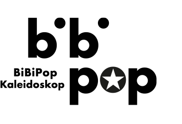 Bibi Pop