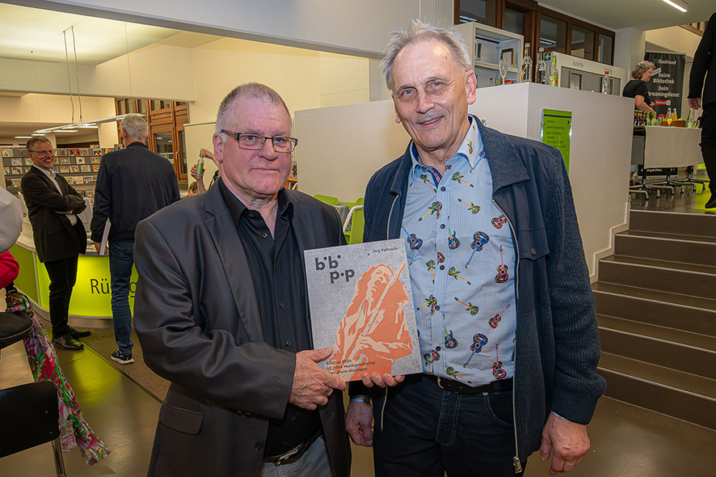 buch-joerg-palitzsch-01