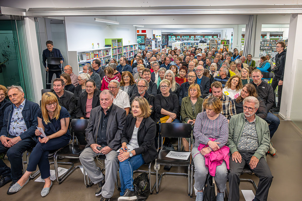 buch-joerg-palitzsch-02