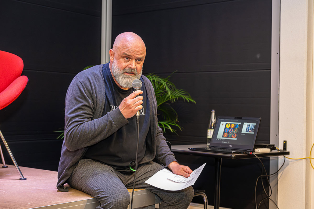 buch-joerg-palitzsch-03