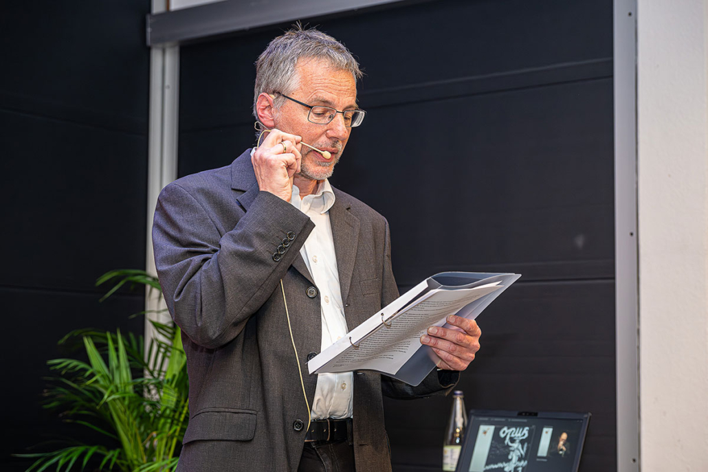 buch-joerg-palitzsch-04