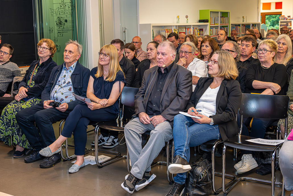 buch-joerg-palitzsch-05