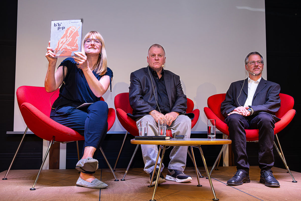 buch-joerg-palitzsch-06