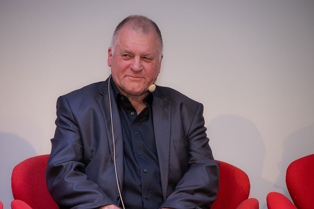 buch-joerg-palitzsch-07