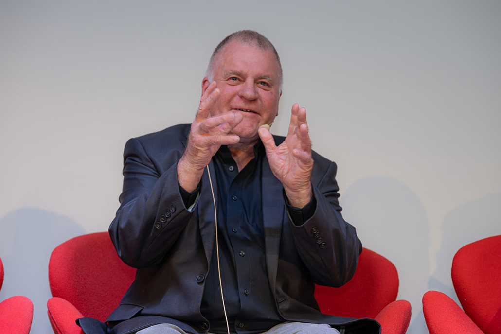 buch-joerg-palitzsch-08