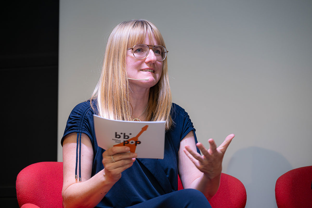 buch-joerg-palitzsch-09