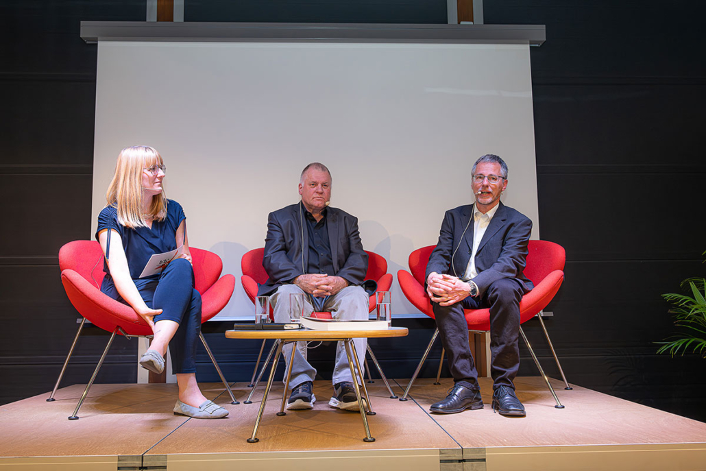 buch-joerg-palitzsch-10