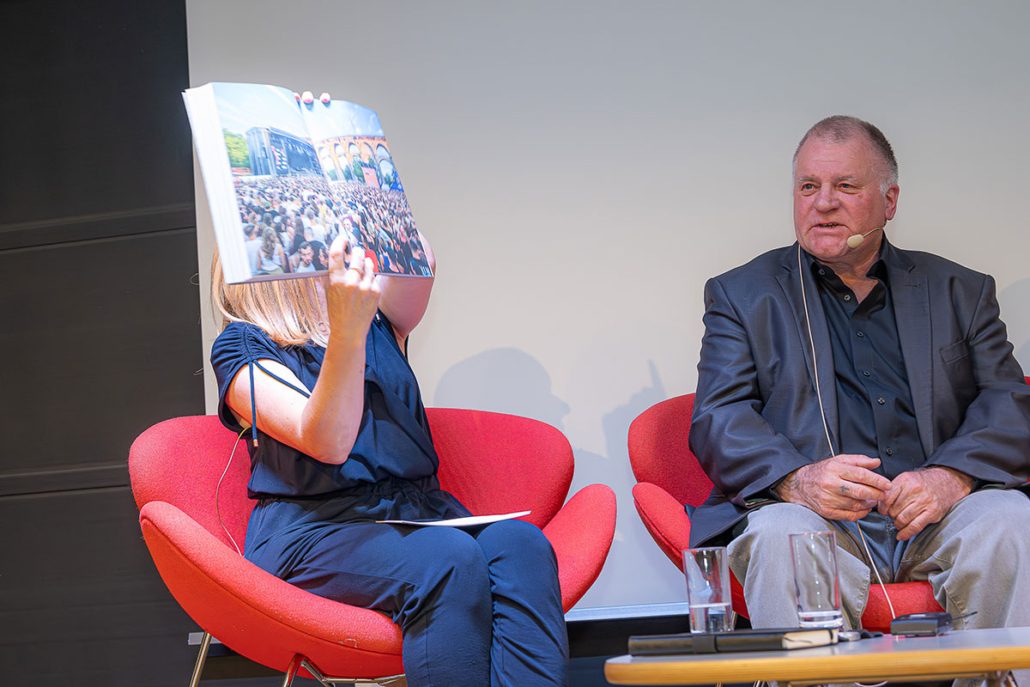 buch-joerg-palitzsch-11