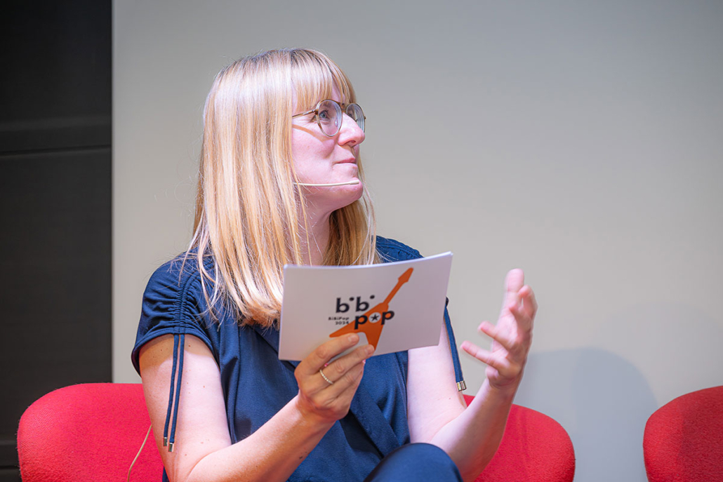 buch-joerg-palitzsch-12