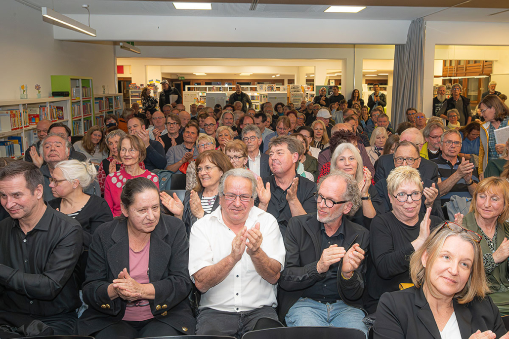 buch-joerg-palitzsch-13