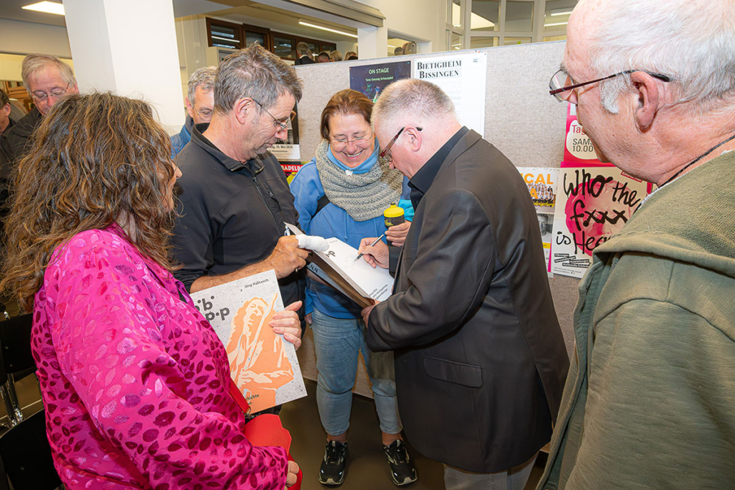 buch-joerg-palitzsch-14