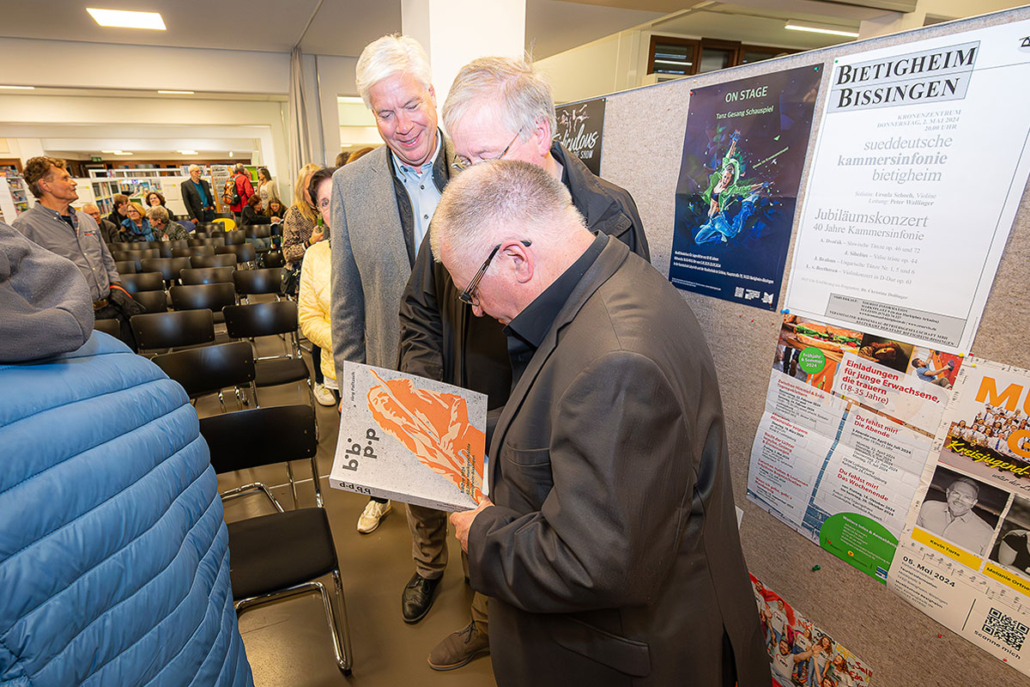 buch-joerg-palitzsch-15