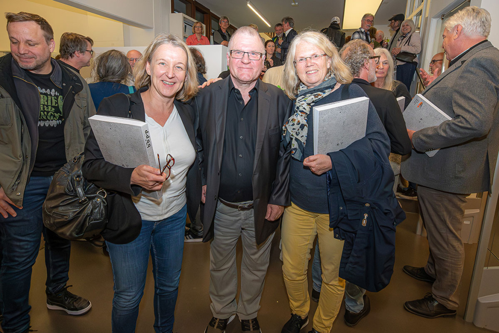 buch-joerg-palitzsch-17