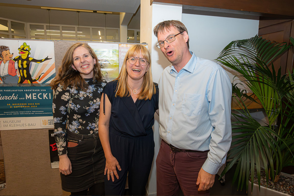 buch-joerg-palitzsch-18