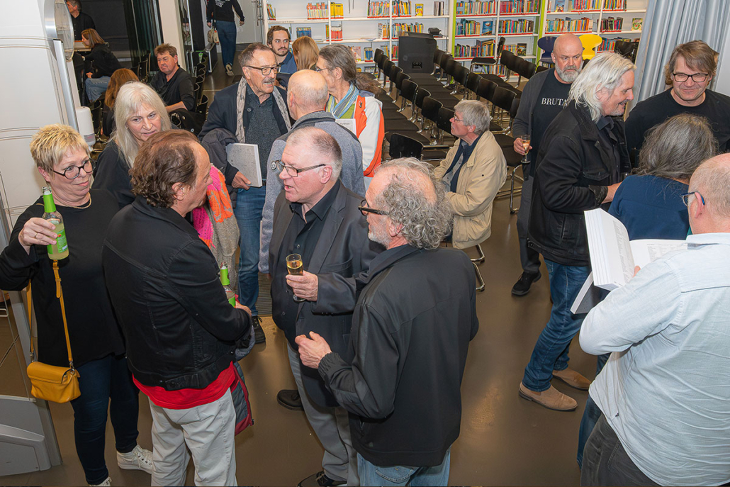 buch-joerg-palitzsch-19