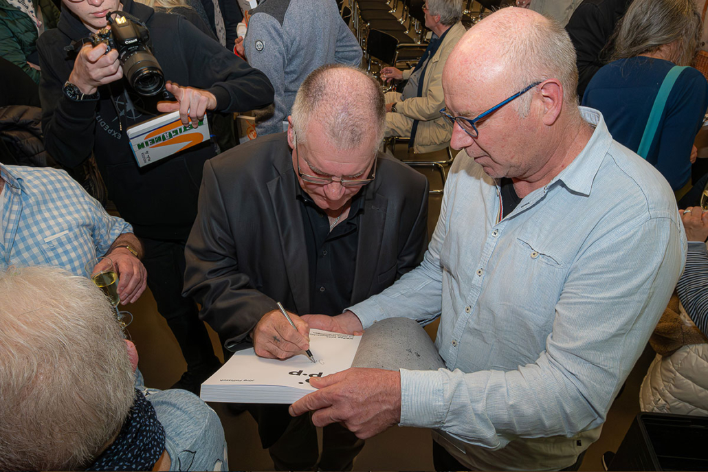 buch-joerg-palitzsch-20