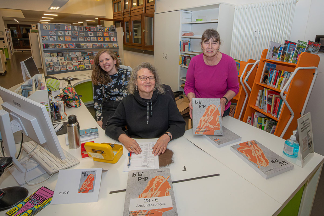 buch-joerg-palitzsch-21