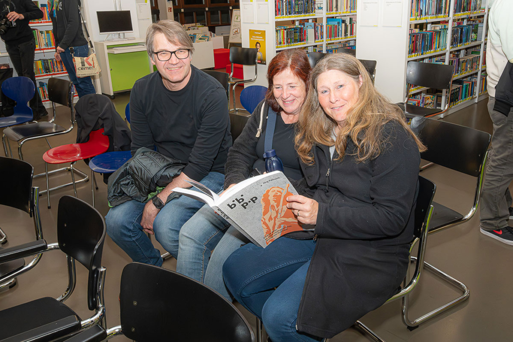 buch-joerg-palitzsch-22