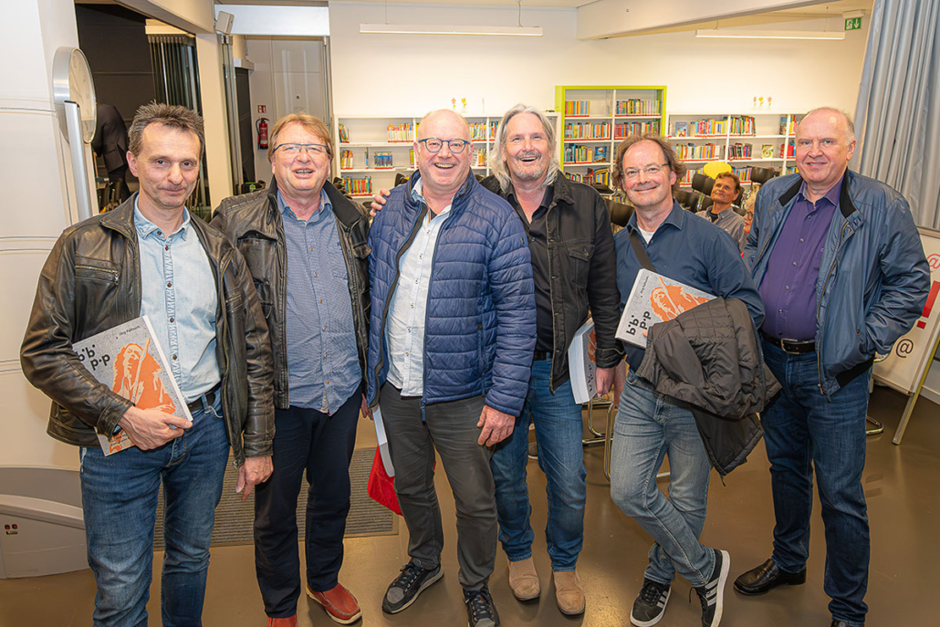 buch-joerg-palitzsch-23